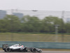 Wallpaper GP CINA 2014 1920x1200, Sfondi Desktop F1