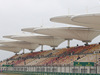 Wallpaper GP CINA 2014 1920x1200, Sfondi Desktop F1