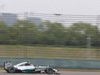Wallpaper GP CINA 2014 1920x1200, Sfondi Desktop F1
