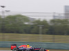 Wallpaper GP CINA 2014 1920x1200, Sfondi Desktop F1