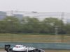 Wallpaper GP CINA 2014 1920x1200, Sfondi Desktop F1