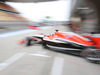 Wallpaper GP CINA 2014 1920x1200, Sfondi Desktop F1