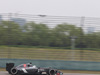 Wallpaper GP CINA 2014 1920x1200, Sfondi Desktop F1