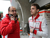 Wallpaper GP CINA 2014 1920x1200, Sfondi Desktop F1