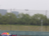 GP CINA 1920x1200
