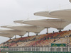 GP CINA 1920x1200