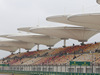 Wallpaper GP CINA 2014 1920x1200, Sfondi Desktop F1