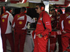 Wallpaper GP CINA 2014 1920x1200, Sfondi Desktop F1