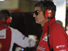 Wallpaper GP CINA 2014 1920x1200, Sfondi Desktop F1