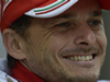 Wallpaper GP CINA 2014 1920x1200, Sfondi Desktop F1
