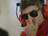 Wallpaper GP CINA 2014 1920x1200, Sfondi Desktop F1
