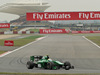 Wallpaper GP CINA 2014 1920x1200, Sfondi Desktop F1