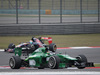 Wallpaper GP CINA 2014 1920x1200, Sfondi Desktop F1