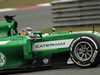 Wallpaper GP CINA 2014 1920x1200, Sfondi Desktop F1