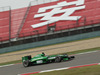 GP CINA 1920x1200