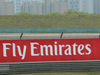 Wallpaper GP CINA 2014 1920x1200, Sfondi Desktop F1
