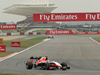 Wallpaper GP CINA 2014 1920x1200, Sfondi Desktop F1