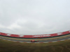 Wallpaper GP CINA 2014 1920x1200, Sfondi Desktop F1