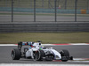 Wallpaper GP CINA 2014 1920x1200, Sfondi Desktop F1