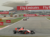 Wallpaper GP CINA 2014 1920x1200, Sfondi Desktop F1