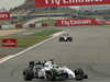 Wallpaper GP CINA 2014 1920x1200, Sfondi Desktop F1