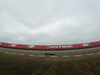 GP CINA 1920x1200