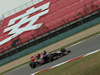 GP CINA 1920x1200