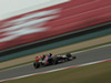 GP CINA 1920x1200
