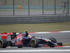 Wallpaper GP CINA 2014 1920x1200, Sfondi Desktop F1