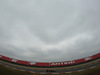 GP CINA 1920x1200