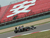 GP CINA 1920x1200