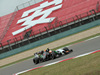 GP CINA 1920x1200