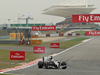 Wallpaper GP CINA 2014 1920x1200, Sfondi Desktop F1