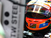Wallpaper GP CINA 2014 1920x1200, Sfondi Desktop F1