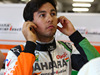 Wallpaper GP CINA 2014 1920x1200, Sfondi Desktop F1
