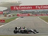 Wallpaper GP CINA 2014 1920x1200, Sfondi Desktop F1