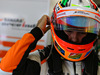 Wallpaper GP CINA 2014 1920x1200, Sfondi Desktop F1
