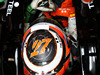 Wallpaper GP CINA 2014 1920x1200, Sfondi Desktop F1