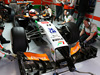 Wallpaper GP CINA 2014 1920x1200, Sfondi Desktop F1