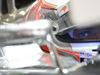 Wallpaper GP CINA 2014 1920x1200, Sfondi Desktop F1