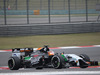 Wallpaper GP CINA 2014 1920x1200, Sfondi Desktop F1