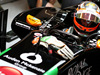 Wallpaper GP CINA 2014 1920x1200, Sfondi Desktop F1