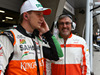 Wallpaper GP CINA 2014 1920x1200, Sfondi Desktop F1