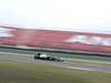 Wallpaper GP CINA 2014 1920x1200, Sfondi Desktop F1