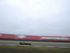 Wallpaper GP CINA 2014 1920x1200, Sfondi Desktop F1
