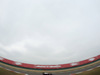 GP CINA 1920x1200