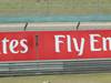 Wallpaper GP CINA 2014 1920x1200, Sfondi Desktop F1
