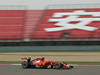 Wallpaper GP CINA 2014 1920x1200, Sfondi Desktop F1