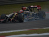 Wallpaper GP CINA 2014 1920x1200, Sfondi Desktop F1