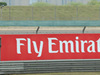 Wallpaper GP CINA 2014 1920x1200, Sfondi Desktop F1